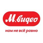 вельск вывоз мусора телефон. Смотреть фото вельск вывоз мусора телефон. Смотреть картинку вельск вывоз мусора телефон. Картинка про вельск вывоз мусора телефон. Фото вельск вывоз мусора телефон