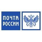 вельск вывоз мусора телефон. Смотреть фото вельск вывоз мусора телефон. Смотреть картинку вельск вывоз мусора телефон. Картинка про вельск вывоз мусора телефон. Фото вельск вывоз мусора телефон