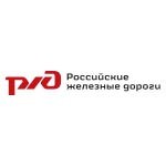 вельск вывоз мусора телефон. Смотреть фото вельск вывоз мусора телефон. Смотреть картинку вельск вывоз мусора телефон. Картинка про вельск вывоз мусора телефон. Фото вельск вывоз мусора телефон