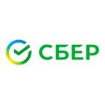 вельск вывоз мусора телефон. Смотреть фото вельск вывоз мусора телефон. Смотреть картинку вельск вывоз мусора телефон. Картинка про вельск вывоз мусора телефон. Фото вельск вывоз мусора телефон
