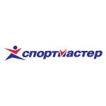 вельск вывоз мусора телефон. Смотреть фото вельск вывоз мусора телефон. Смотреть картинку вельск вывоз мусора телефон. Картинка про вельск вывоз мусора телефон. Фото вельск вывоз мусора телефон