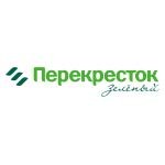 вельск вывоз мусора телефон. Смотреть фото вельск вывоз мусора телефон. Смотреть картинку вельск вывоз мусора телефон. Картинка про вельск вывоз мусора телефон. Фото вельск вывоз мусора телефон