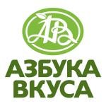 вельск вывоз мусора телефон. Смотреть фото вельск вывоз мусора телефон. Смотреть картинку вельск вывоз мусора телефон. Картинка про вельск вывоз мусора телефон. Фото вельск вывоз мусора телефон