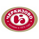 вельск вывоз мусора телефон. Смотреть фото вельск вывоз мусора телефон. Смотреть картинку вельск вывоз мусора телефон. Картинка про вельск вывоз мусора телефон. Фото вельск вывоз мусора телефон