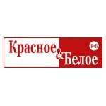 вельск вывоз мусора телефон. Смотреть фото вельск вывоз мусора телефон. Смотреть картинку вельск вывоз мусора телефон. Картинка про вельск вывоз мусора телефон. Фото вельск вывоз мусора телефон