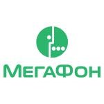 вельск вывоз мусора телефон. Смотреть фото вельск вывоз мусора телефон. Смотреть картинку вельск вывоз мусора телефон. Картинка про вельск вывоз мусора телефон. Фото вельск вывоз мусора телефон