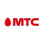 вельск вывоз мусора телефон. Смотреть фото вельск вывоз мусора телефон. Смотреть картинку вельск вывоз мусора телефон. Картинка про вельск вывоз мусора телефон. Фото вельск вывоз мусора телефон