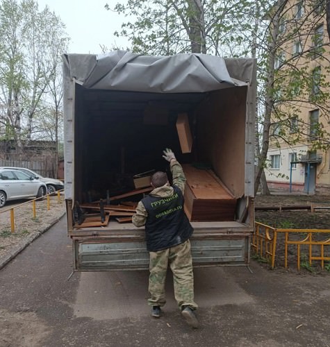  в Вельске